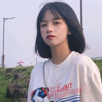 开运app官方登录入口