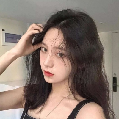 小罗代言米乐体育appapp下载