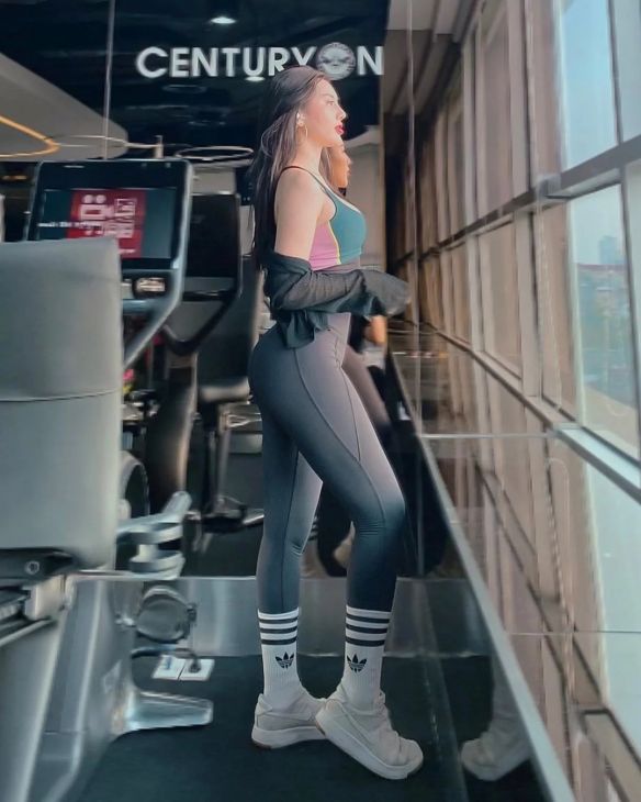 太阳集团棋牌娱乐