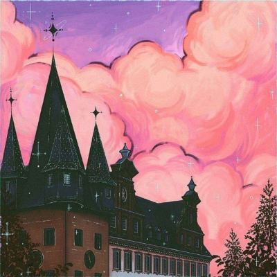 网赌软件在线下载