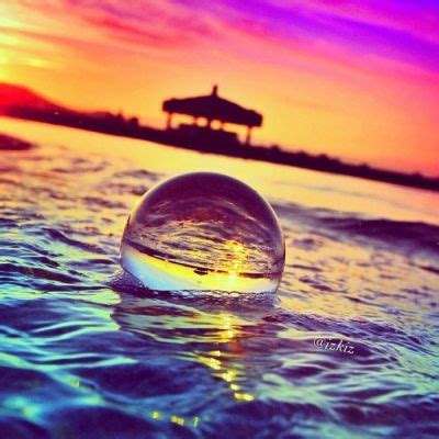 半岛综合APP下载