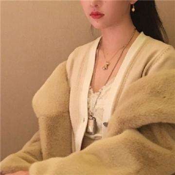 爱游戏·APPapp下载