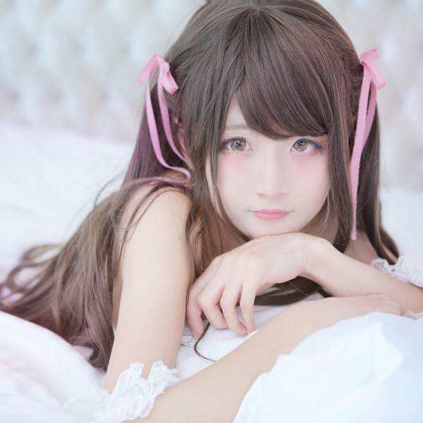 星空体育app手机app下载