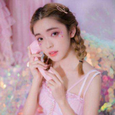 亚博·yaboapp下载