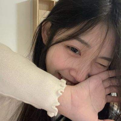 万博全站ManBetX官网