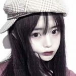 NG体育·(南宫)下载手机版